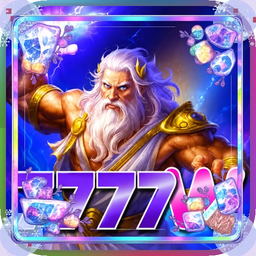 Download 7777w APK untuk Android