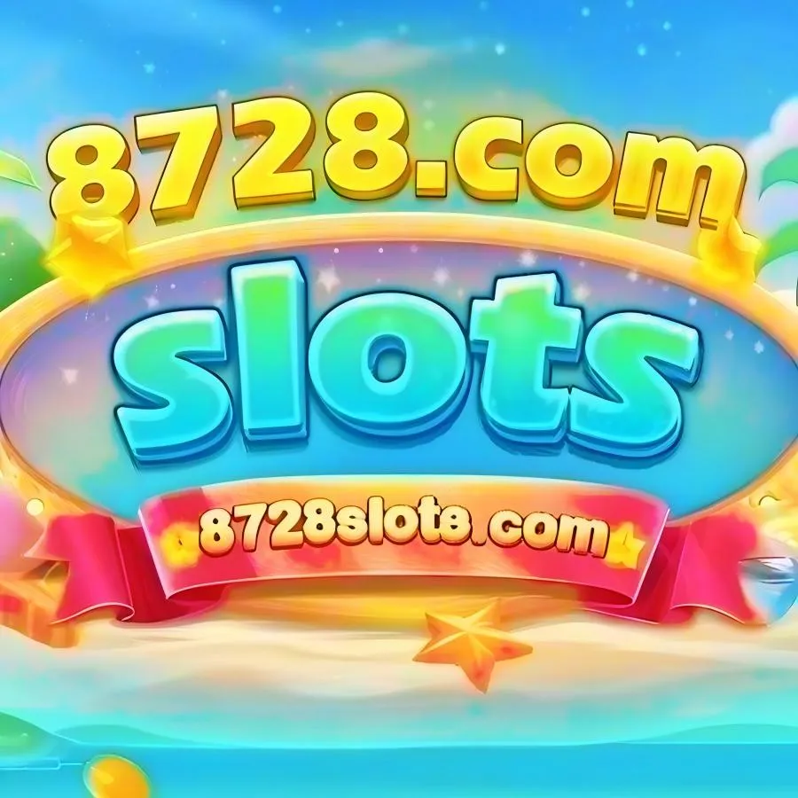 8728slots Terbaru: Download APK dan Info Lengkap