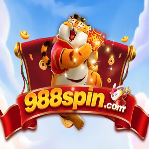 988spin APK Full Version untuk Android