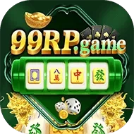 99rp APK Terbaru untuk Android Tanpa Iklan