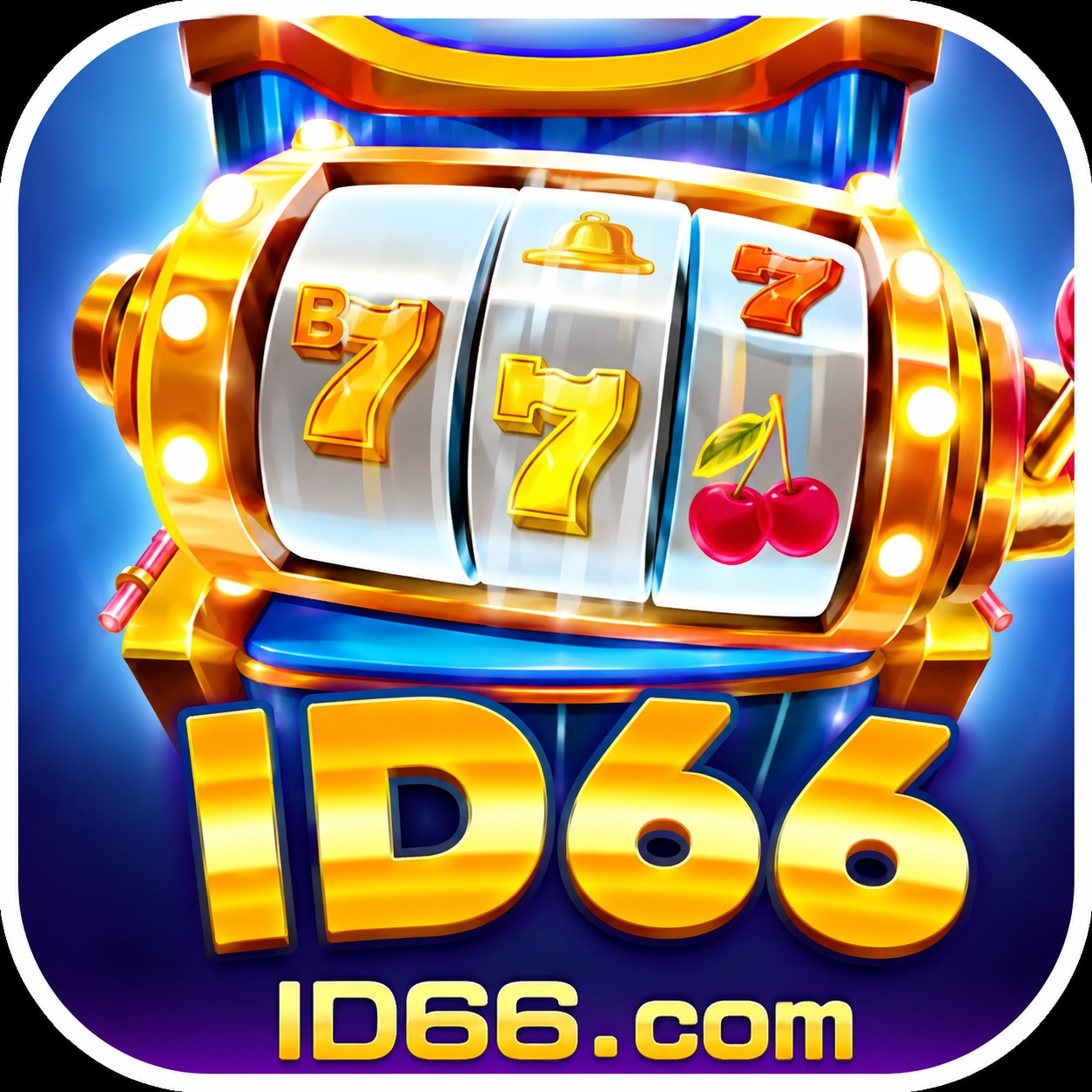 Aplikasi ID66 Terbaik untuk Android dan iOS