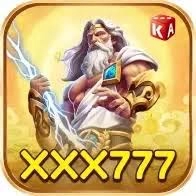 XXX777 APK Terbaru untuk Android Tanpa Iklan