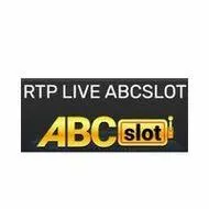 Update Aplikasi abcslot Terbaru 2026