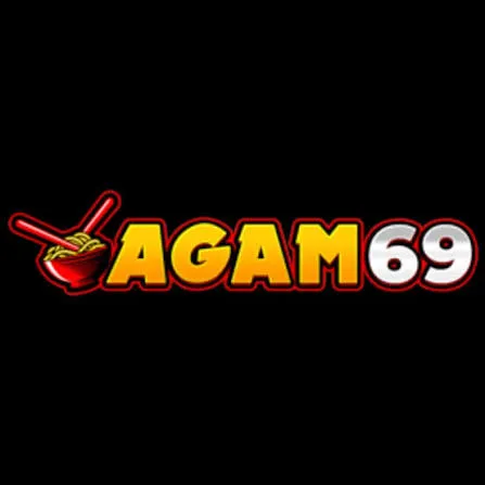 agam69 Terbaru: Download APK dan Info Lengkap