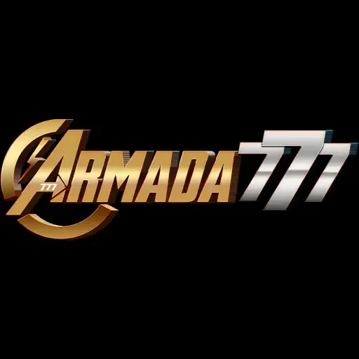 Panduan Lengkap Aplikasi armada777 untuk Pemula