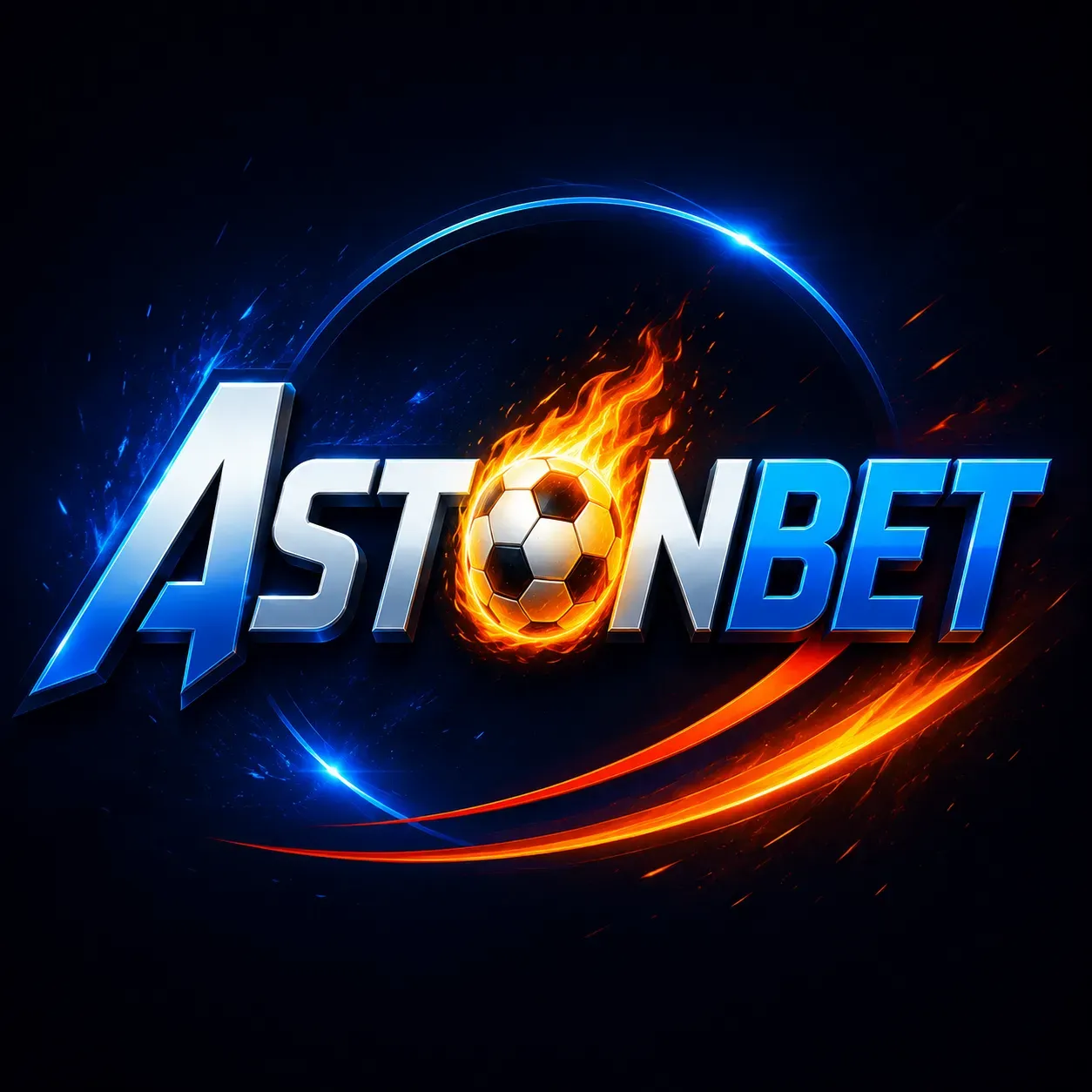 Download astonbet APK Terbaru untuk HP Android
