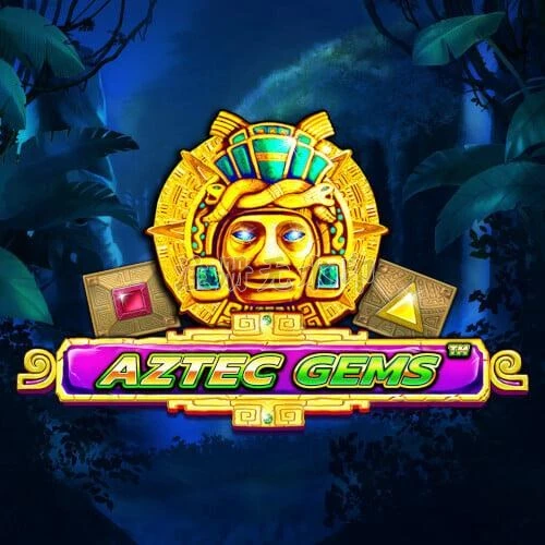 aztecgems APK Terbaru dengan Fitur Lengkap