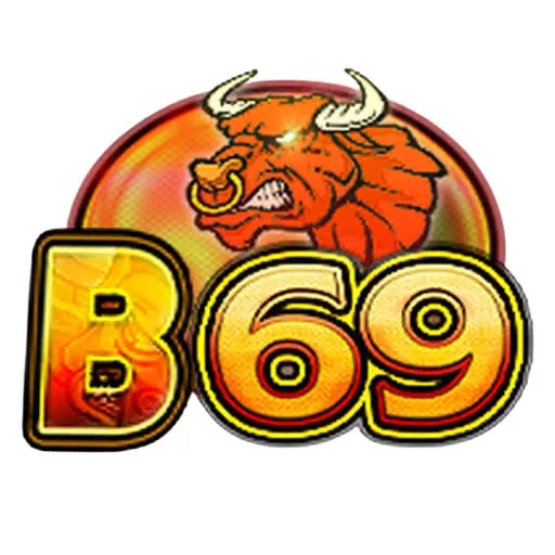 banteng69 Terbaru: Download APK dan Info Lengkap