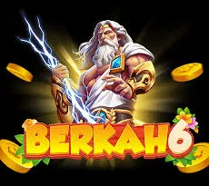 berkah6 APK Full Version untuk Android