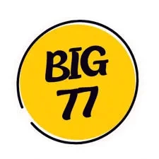 big77 APK: Fitur, Ukuran, dan Link Download