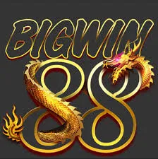 Cara Menggunakan Aplikasi bigwin88 untuk Pemula