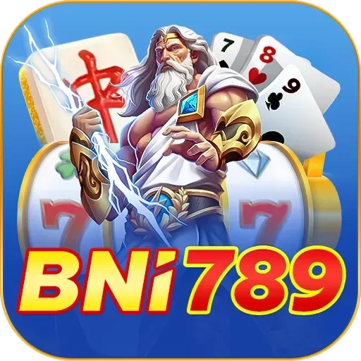 Download bni789 APK Terbaru untuk HP Android