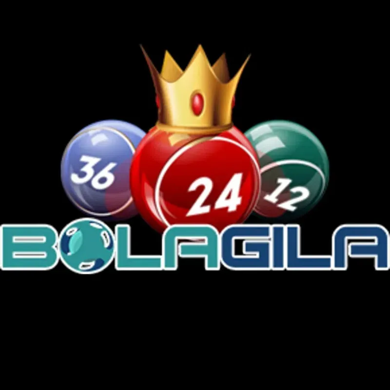 bolagila Terbaru untuk Android: Download APK Gratis