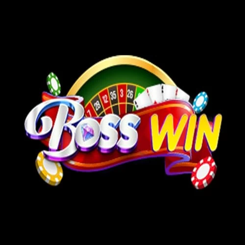 Cara Download dan Instal bosswin di Android