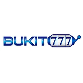 bukit777 Terbaru: Download APK dan Info Lengkap