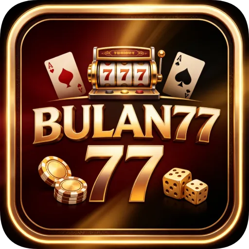 bulan77 Terbaru: Review Aplikasi dan Link Unduh