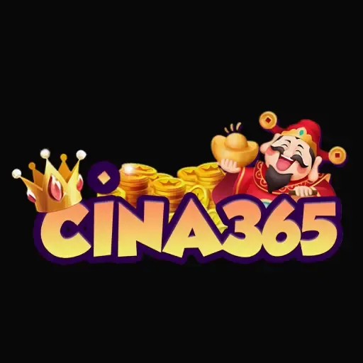 Cara Update Aplikasi cina365 ke Versi Terbaru