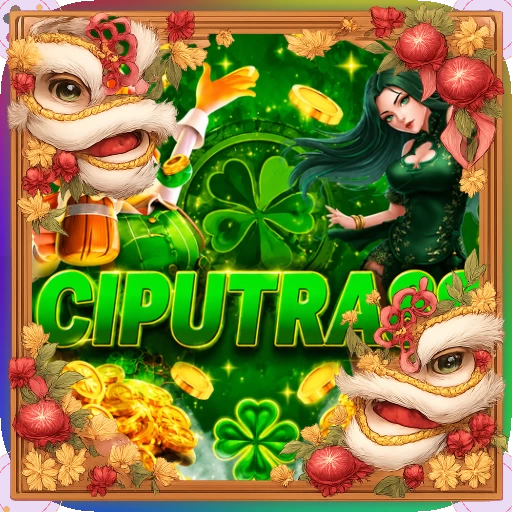 ciputra88 App APK Terbaru