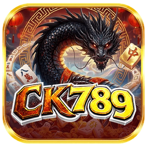 Cara Update Aplikasi ck789 ke Versi Terbaru