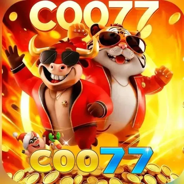 Cara Pasang coo77 di HP Android dengan Benar