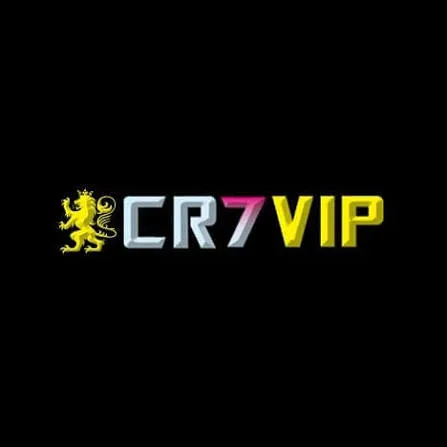 Download Aplikasi cr7vip Terbaru untuk HP Android