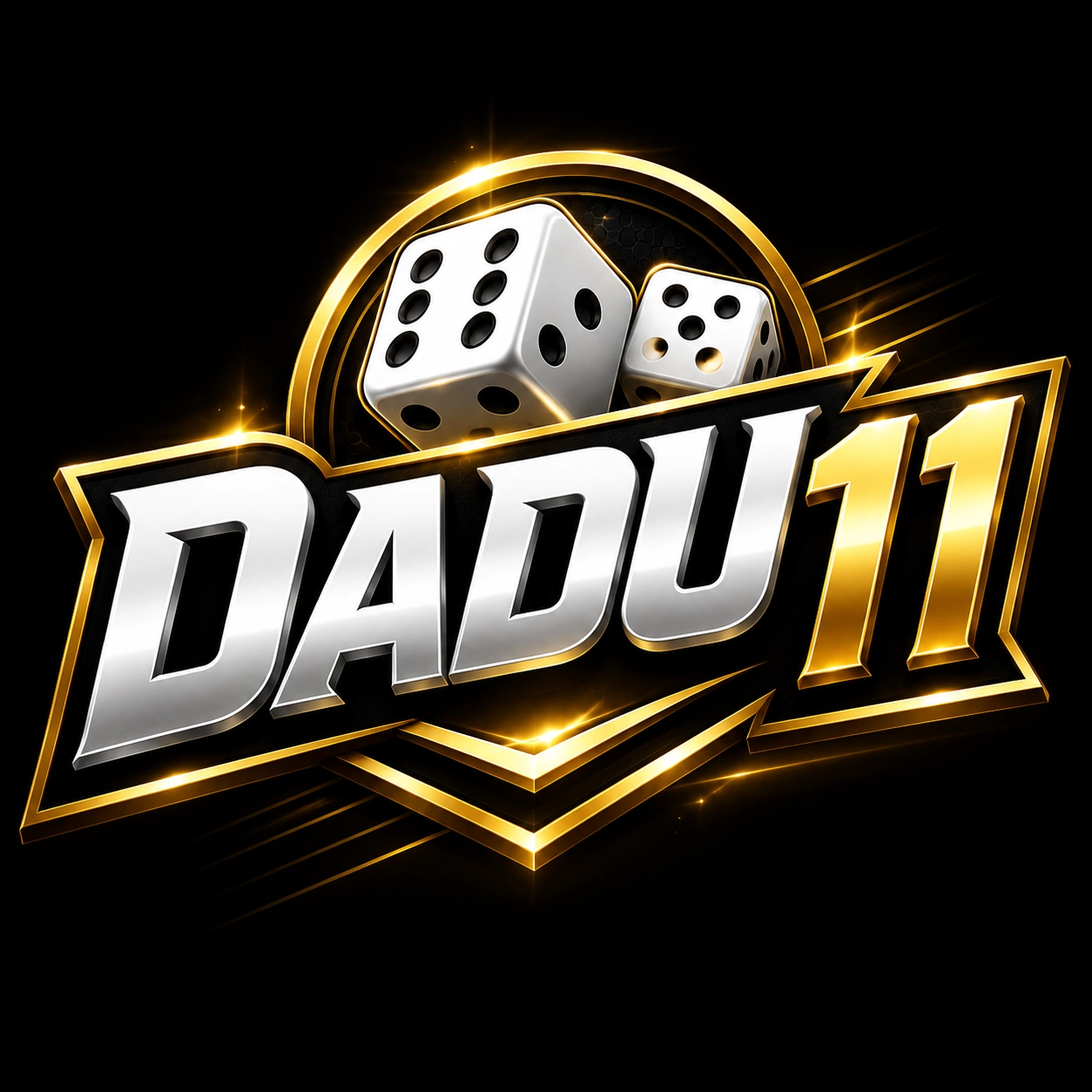 Cara Update Aplikasi dadu11 ke Versi Terbaru