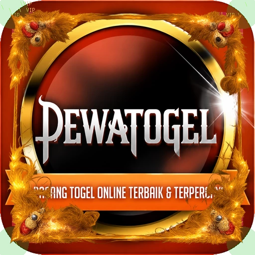 Download dewatogel APK Terbaru Full Version
