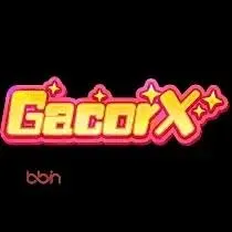 gacorx Versi Terbaru: Apa yang Baru?
