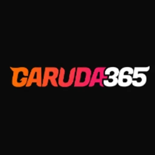 Cara Menggunakan Aplikasi garuda365 untuk Pemula