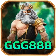 ggg888 Versi Terbaru untuk Android Tanpa Ribet