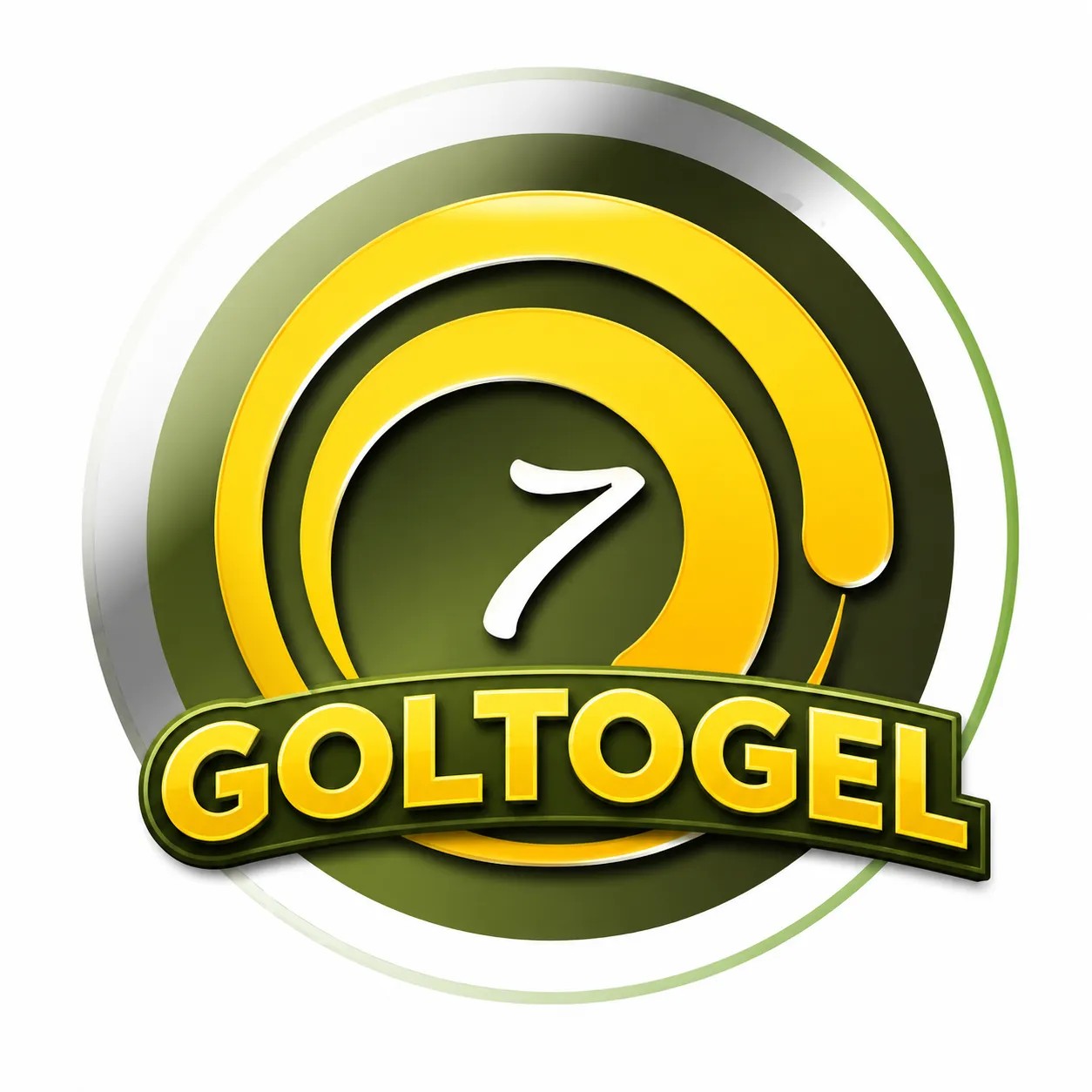 Aplikasi goltogel Paling Baru untuk Android