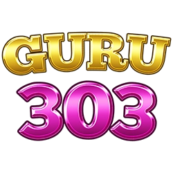 guru303 APK Terbaru untuk Perangkat Android