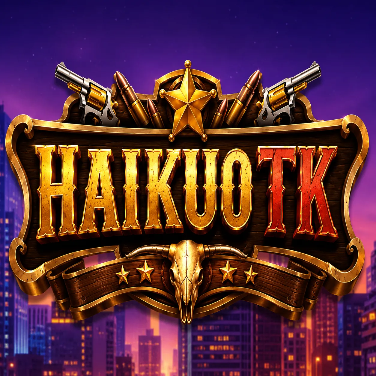 haikuotk App: Info, Rating, dan Link Download