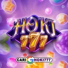Cara Update Aplikasi hoki777 ke Versi Terbaru