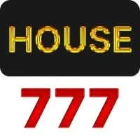 Update Aplikasi house777 Terbaru 2026