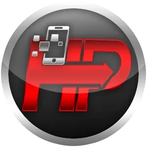 Panduan Instalasi Aplikasi hptoto di Android
