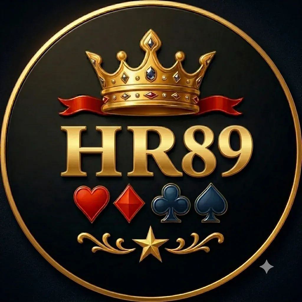 Aplikasi hr89 Terbaru untuk Android dan iOS