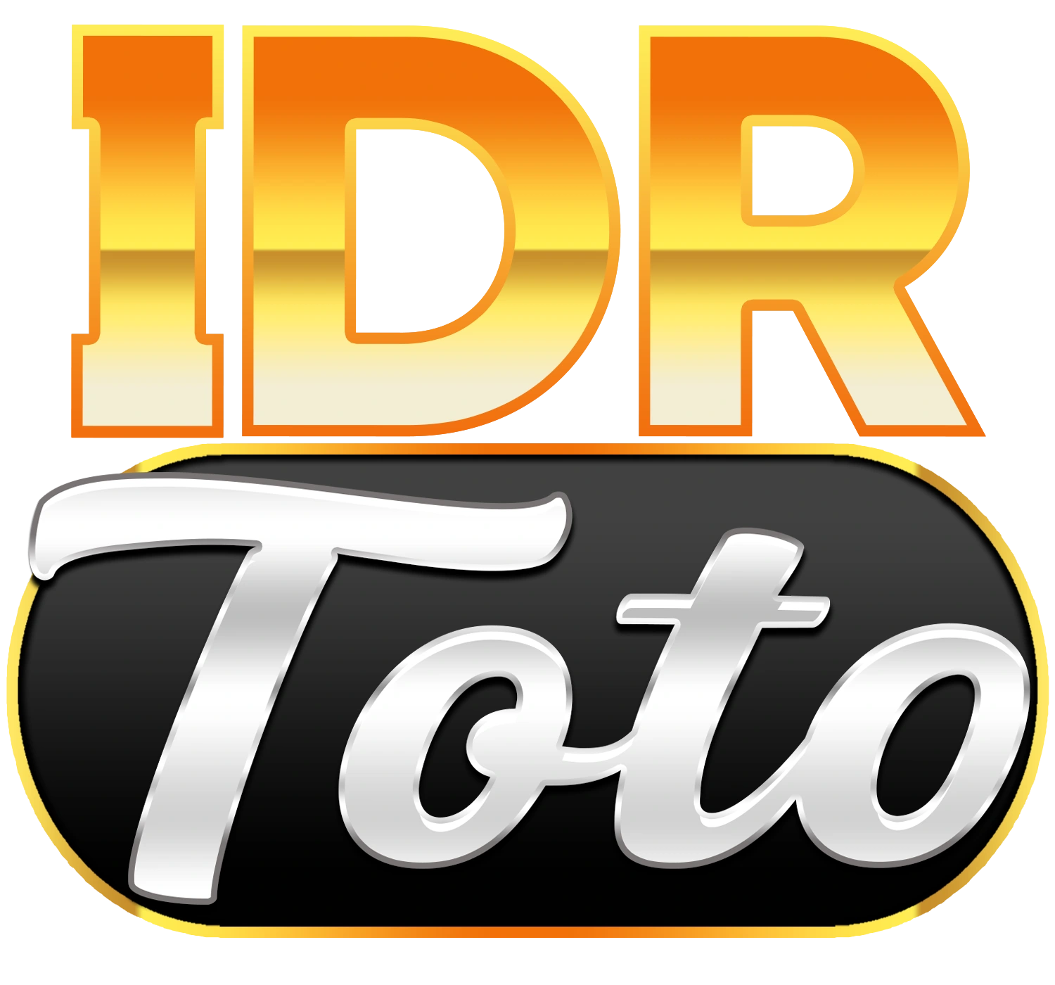 idrtoto Terbaru: Download APK dan Info Lengkap