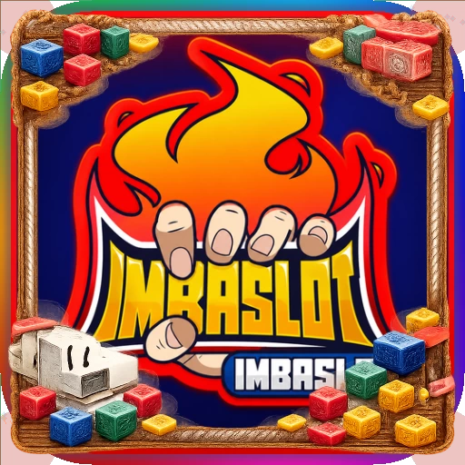 imbaslot Terbaru: Review Aplikasi dan Link Unduh
