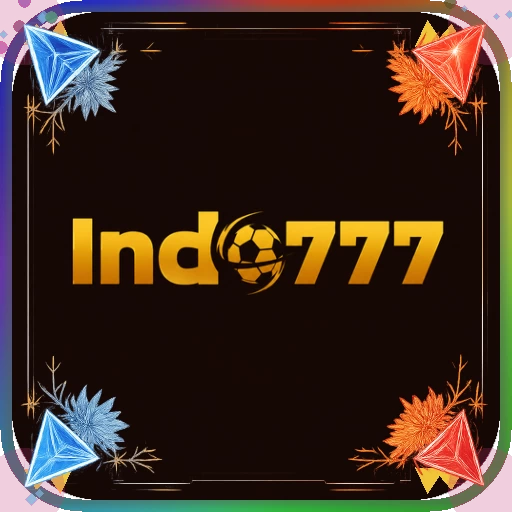Info Lengkap Aplikasi ind777 Versi Terbaru
