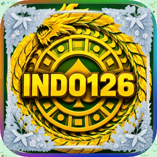 Aplikasi indo126 Ringan untuk Android