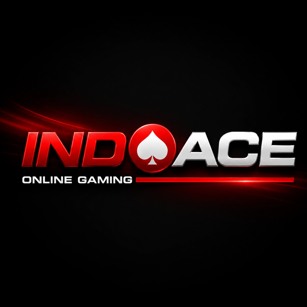 indoace APK: Fitur, Ukuran, dan Link Download