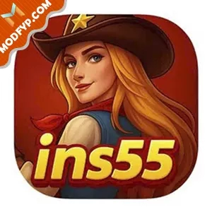 ins55 APK Terbaru untuk Perangkat Android
