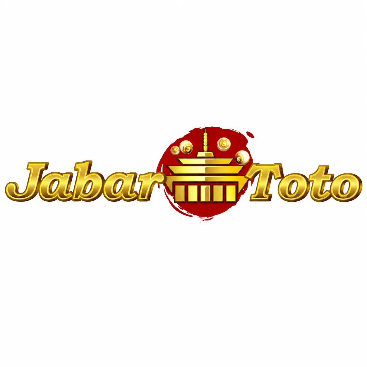Review Lengkap Aplikasi jabartoto Terbaru