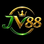 Download javo88 APK Terbaru Full Version