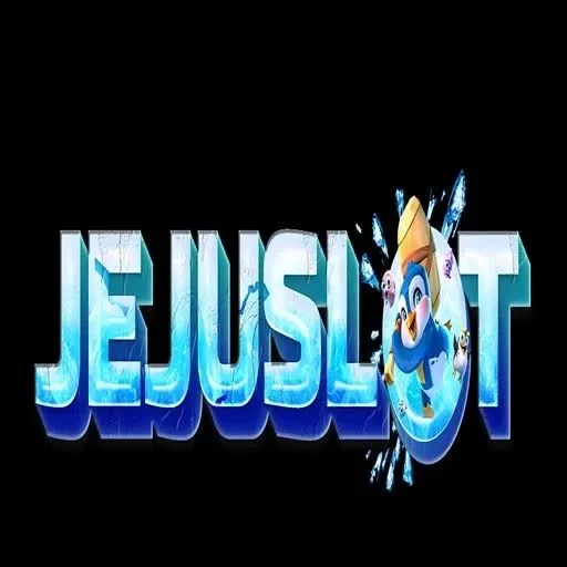 jejuslot Versi Terbaru untuk Android Tanpa Ribet