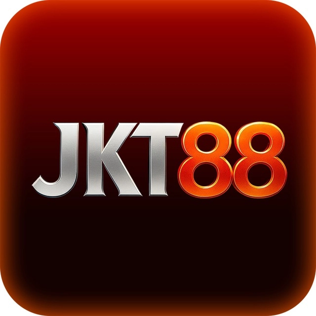 jkt88 APK Full Version untuk Android