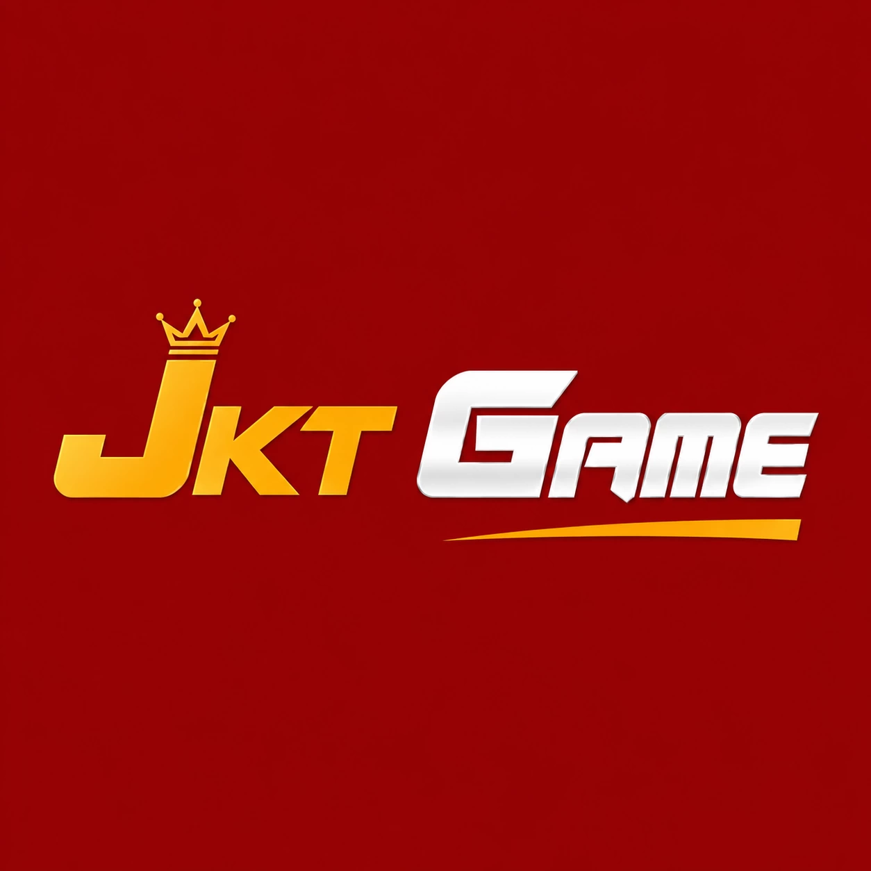 Kelebihan dan Fitur Aplikasi jktgame Terbaru