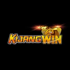 kijangwin Terbaru 2026: Download APK dan Review