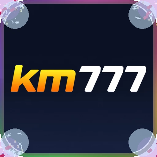Aplikasi km777 Terbaik untuk Android dan iOS
